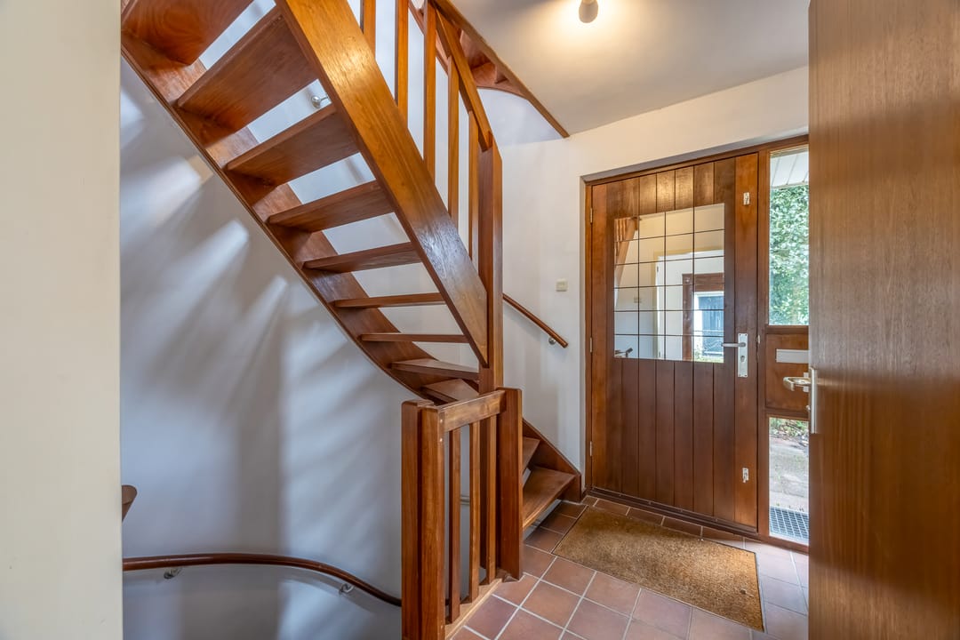 Foto 8 van Verlengde Fortlaan 39