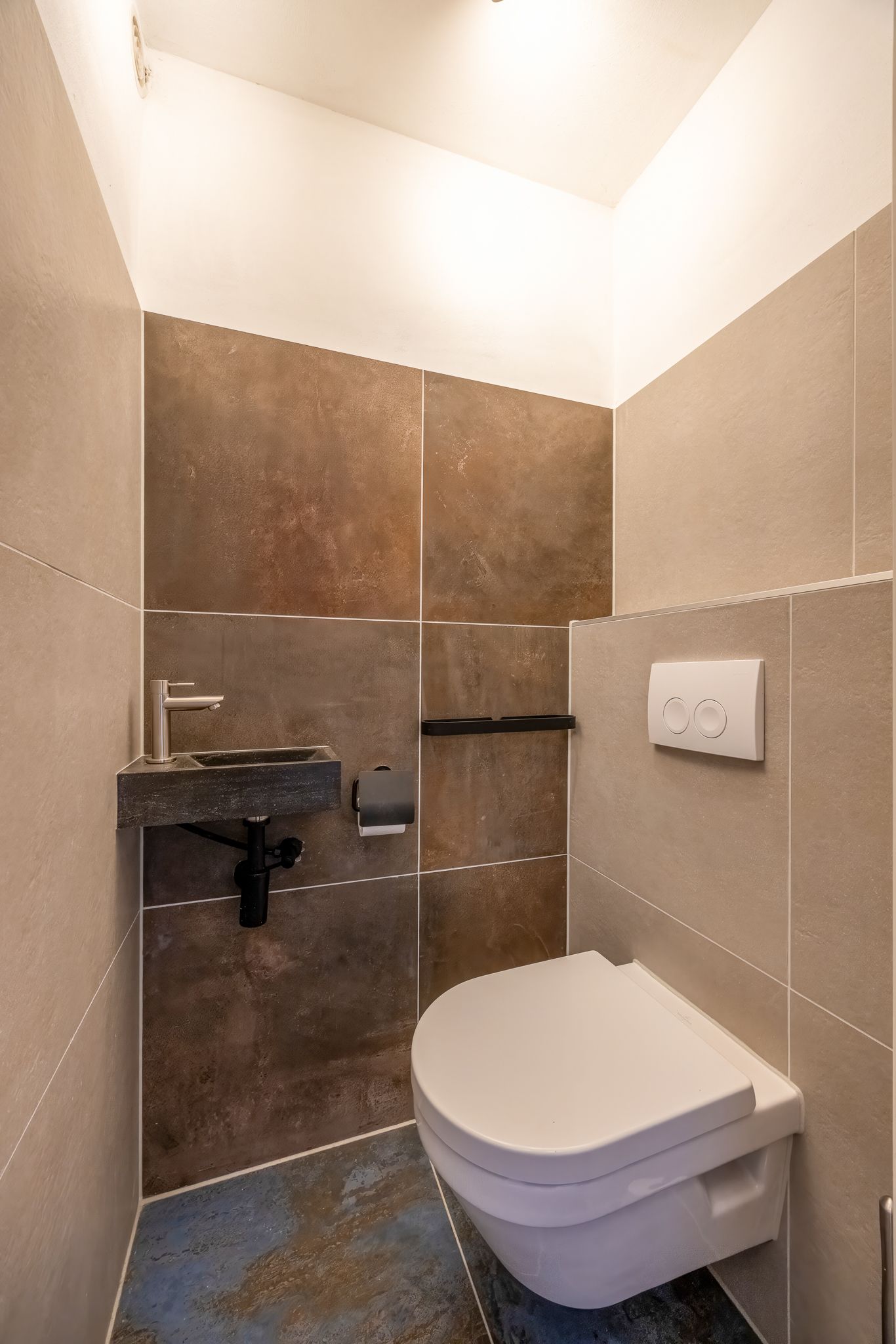 Foto 9 van Verlengde Fortlaan 39