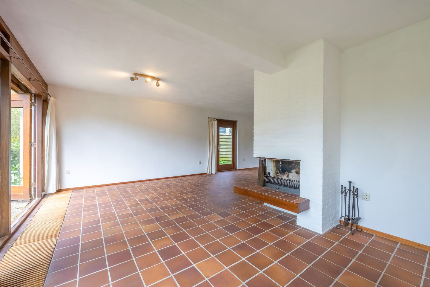 Foto 10 van Verlengde Fortlaan 39