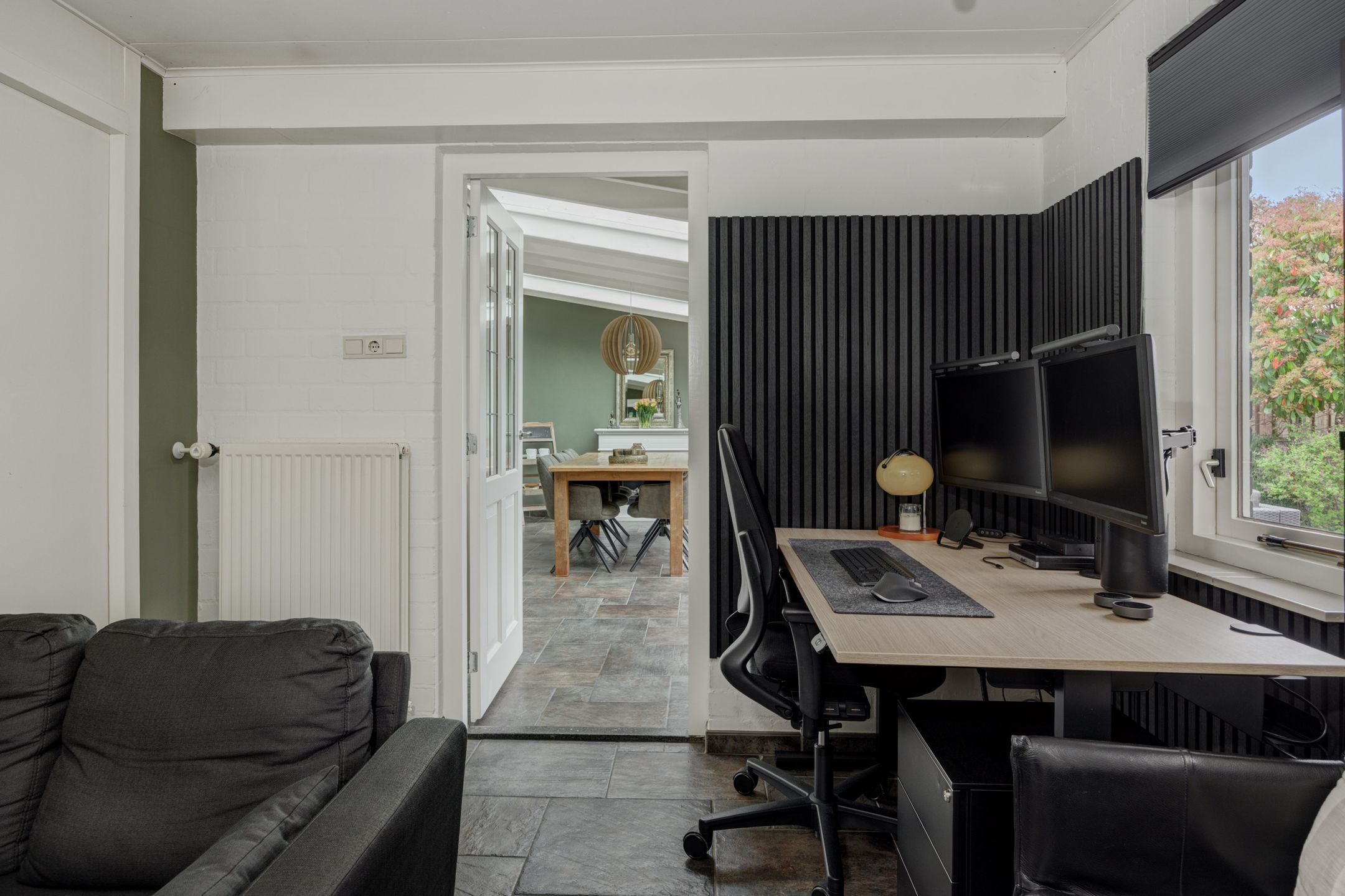 Photo 21 of Reusel 15