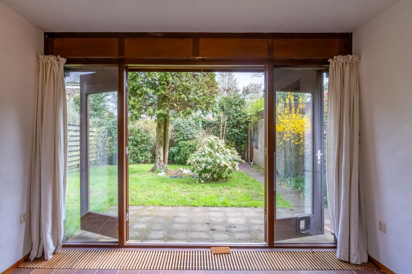 Foto 14 van Verlengde Fortlaan 39