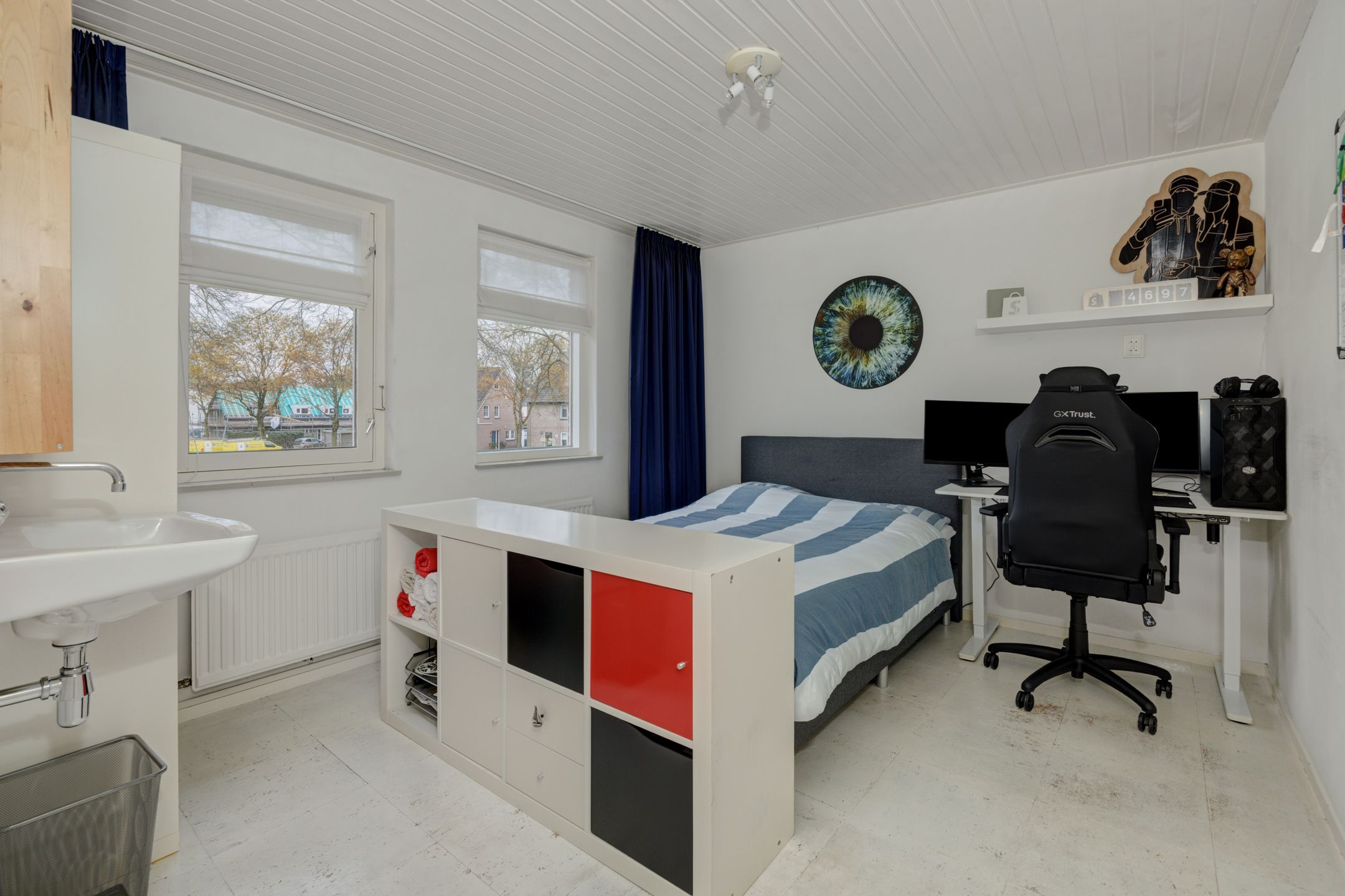 Photo 27 of Reusel 15