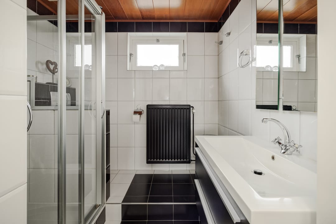 Photo 28 of Reusel 15