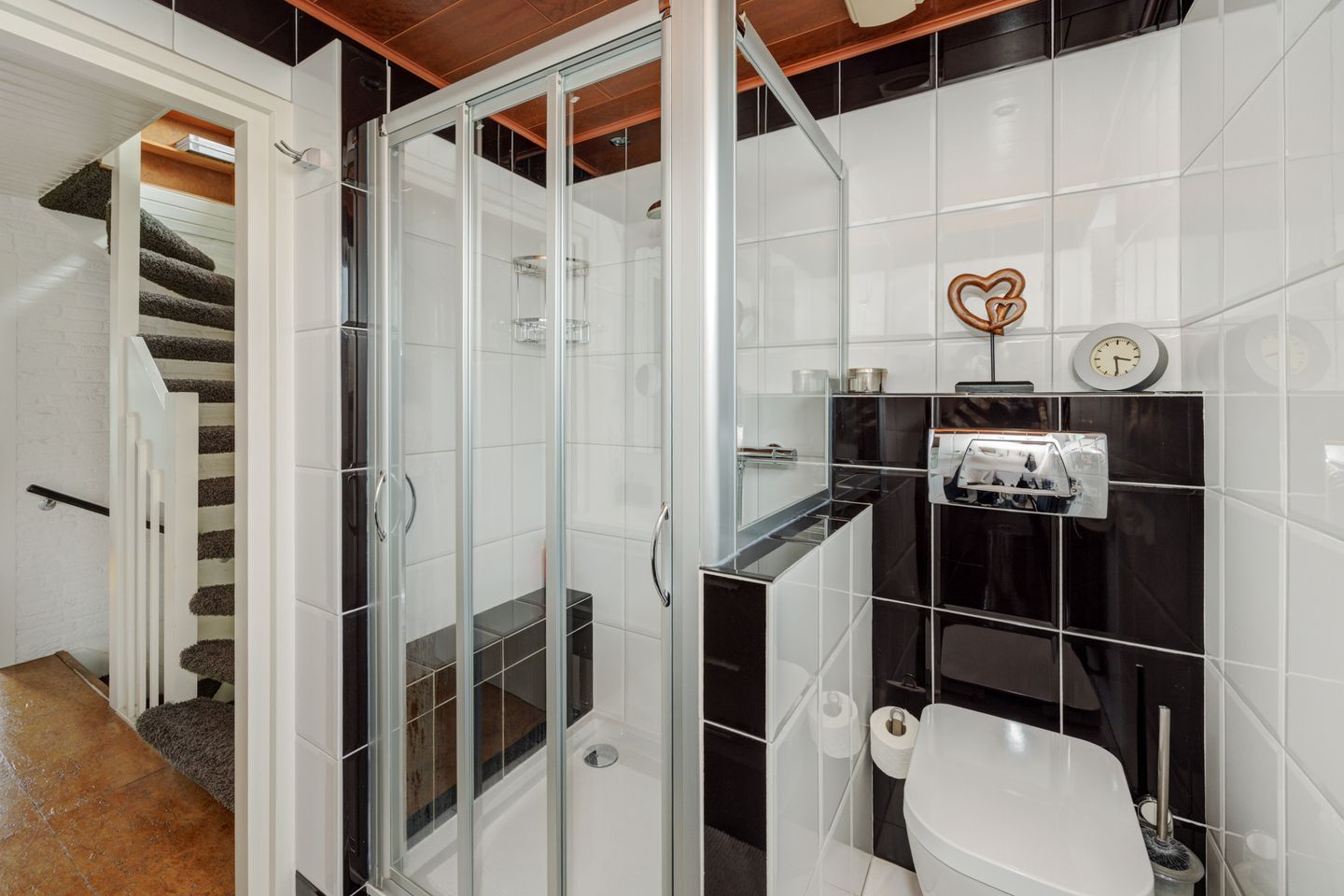 Photo 29 of Reusel 15