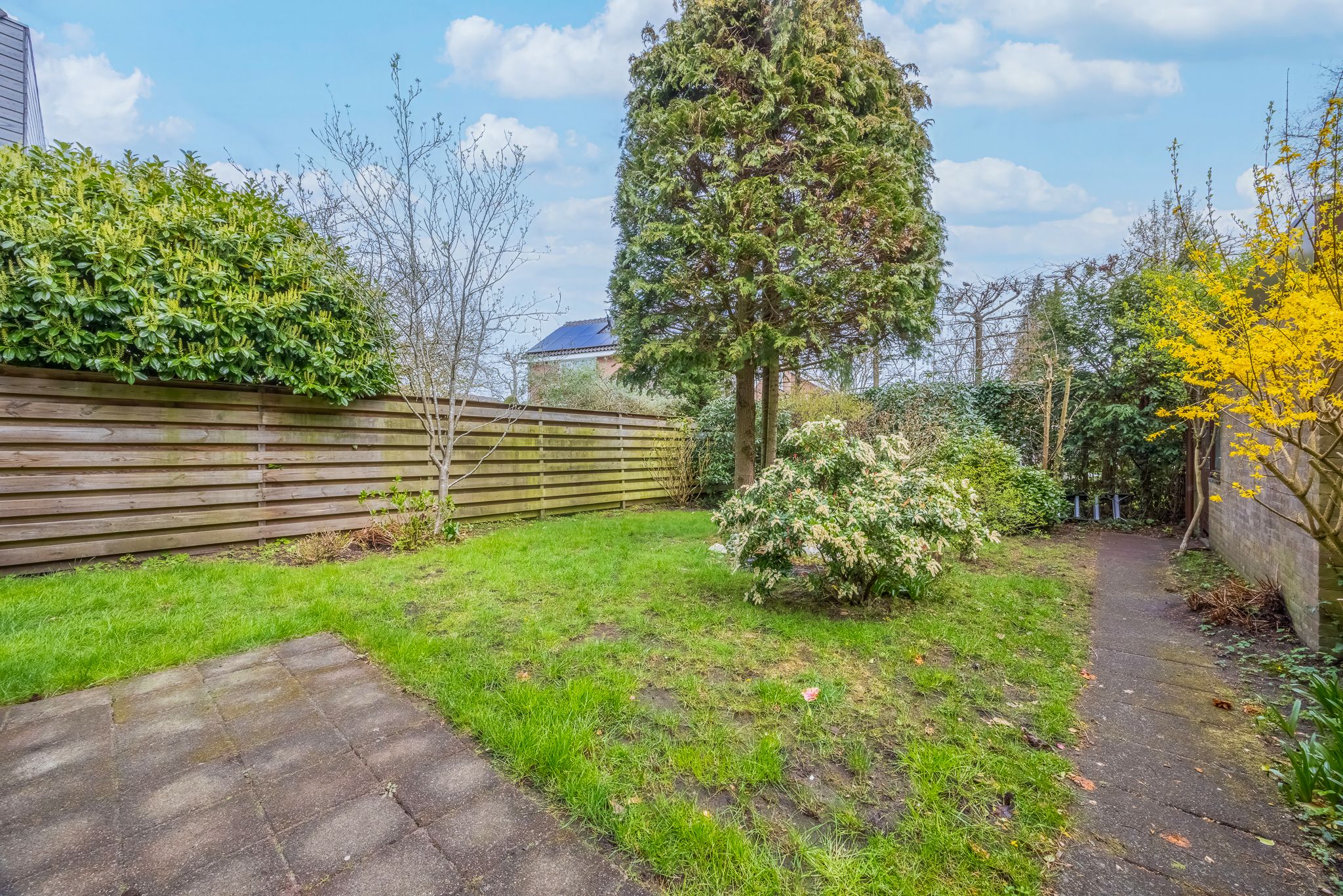 Foto 18 van Verlengde Fortlaan 39