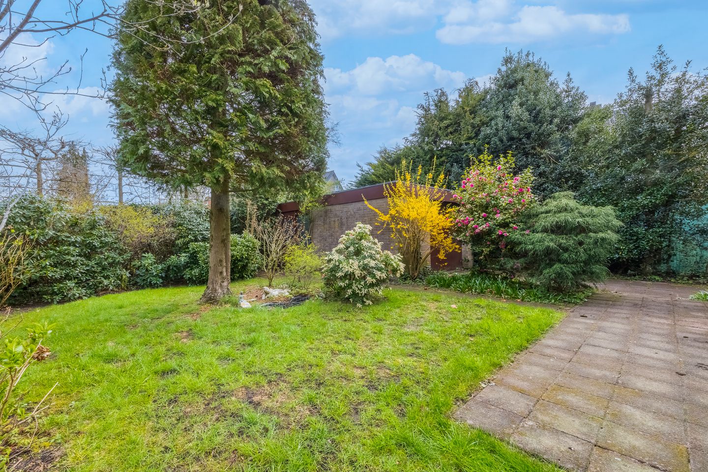 Foto 19 van Verlengde Fortlaan 39