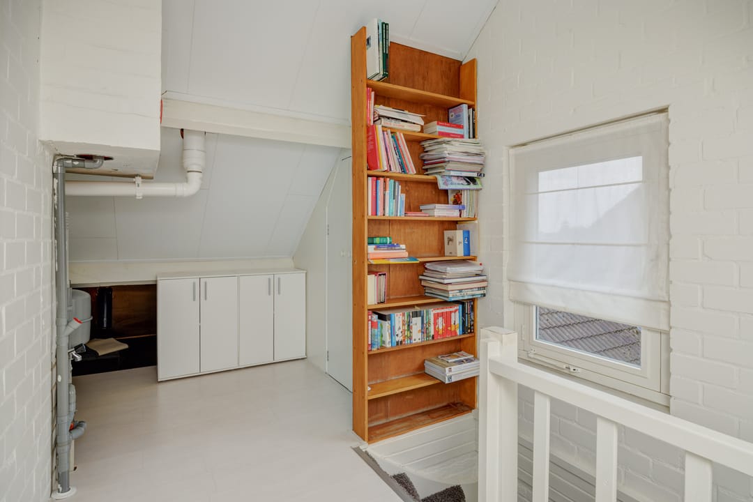 Photo 31 of Reusel 15