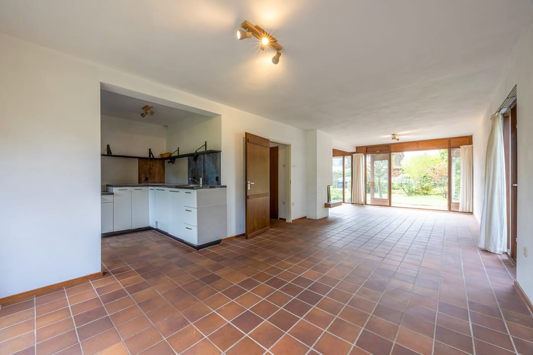 Foto 11 van Verlengde Fortlaan 39