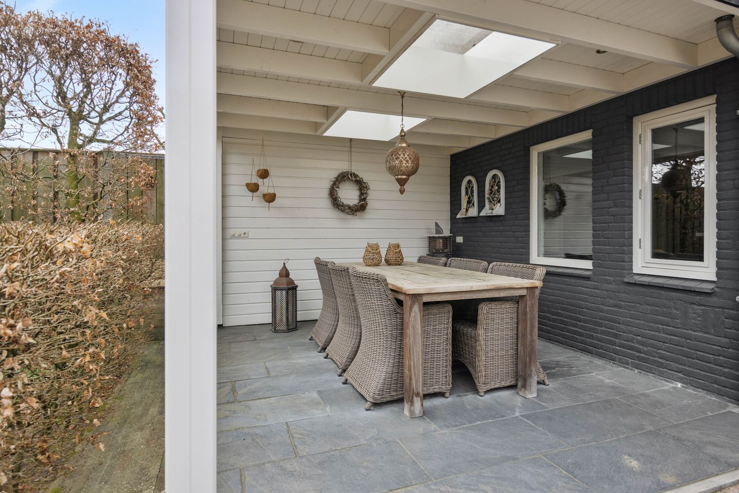 Photo 34 of Reusel 15