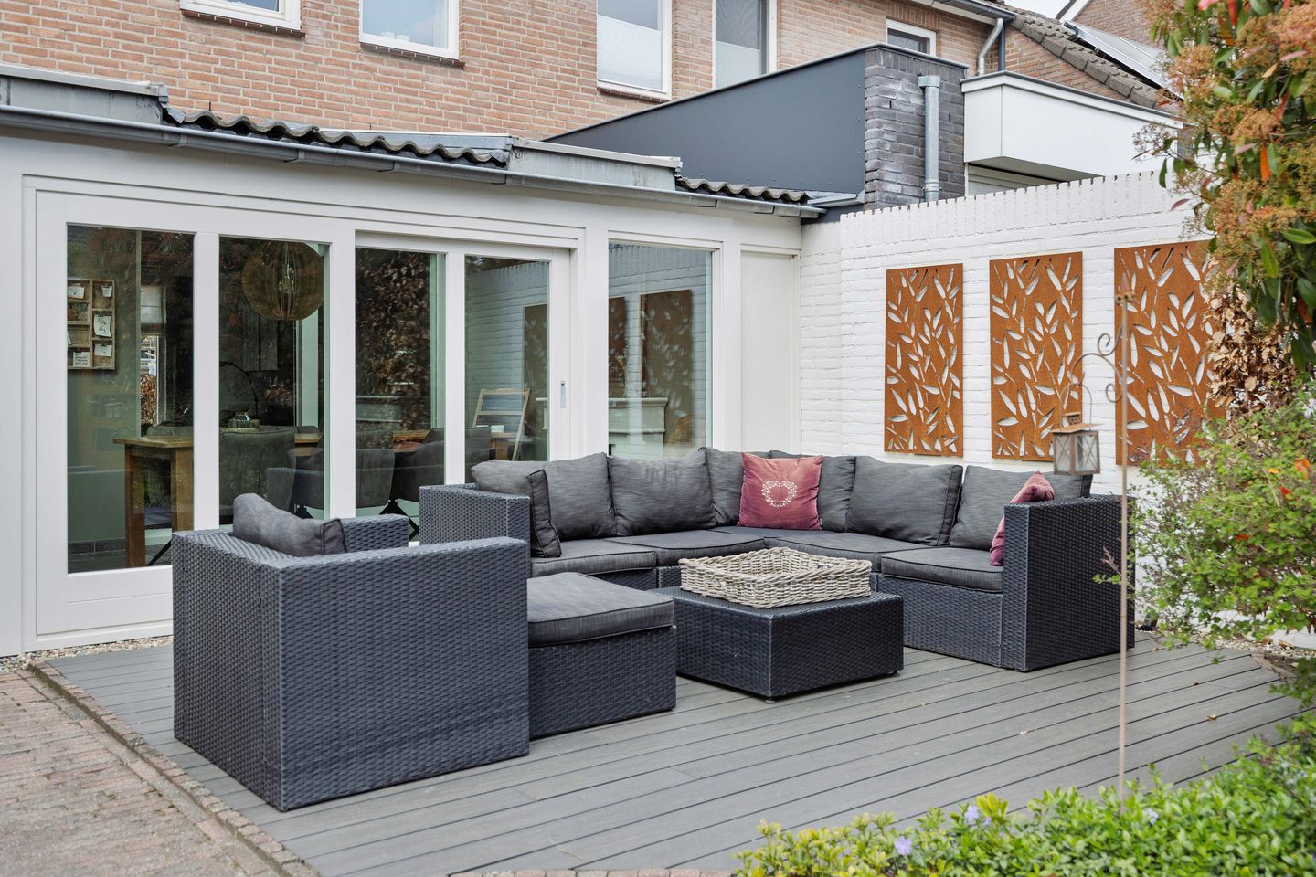 Photo 35 of Reusel 15