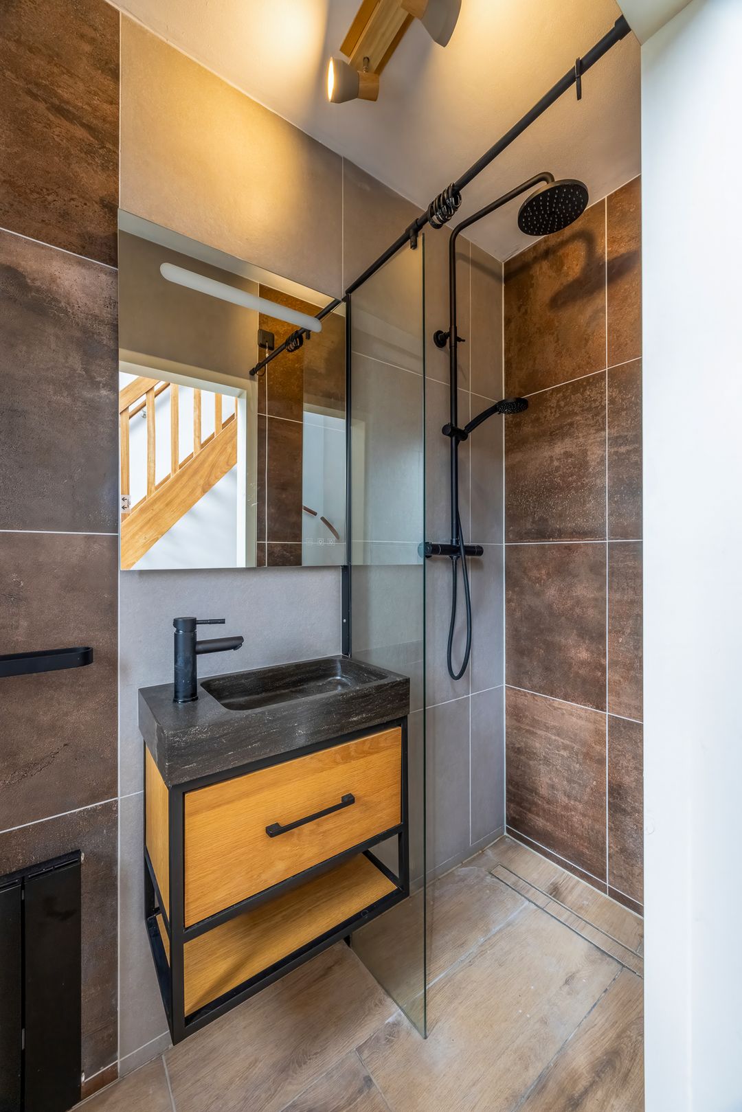 Foto 23 van Verlengde Fortlaan 39