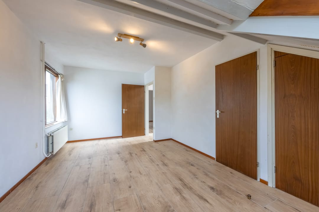 Foto 26 van Verlengde Fortlaan 39