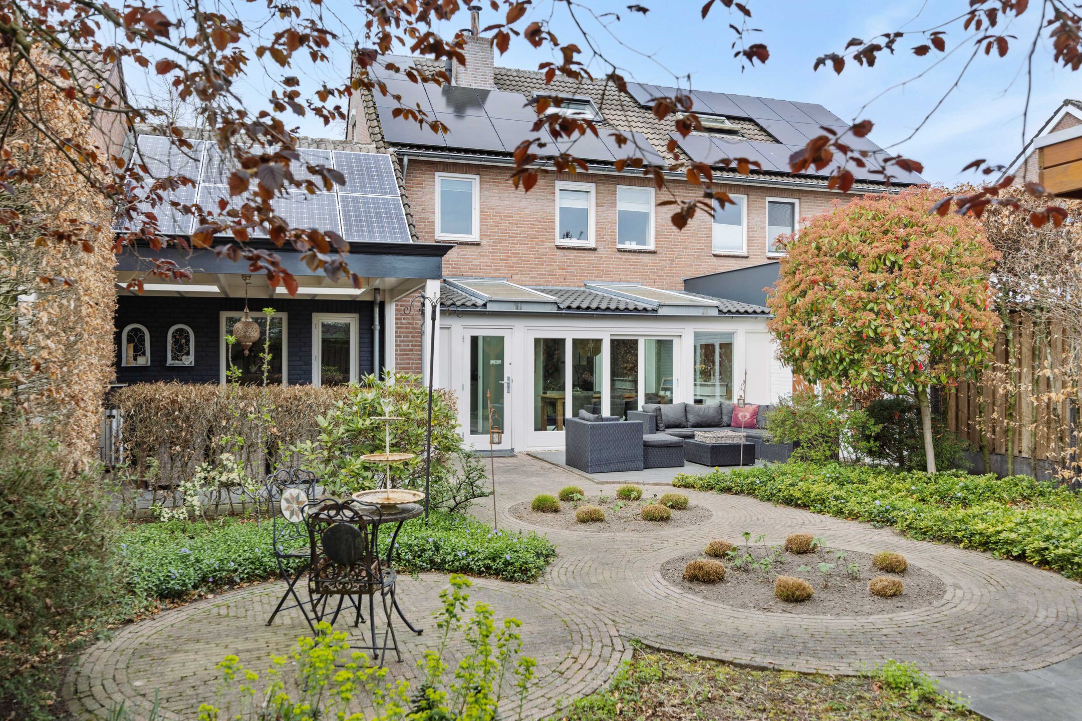 Photo 39 of Reusel 15