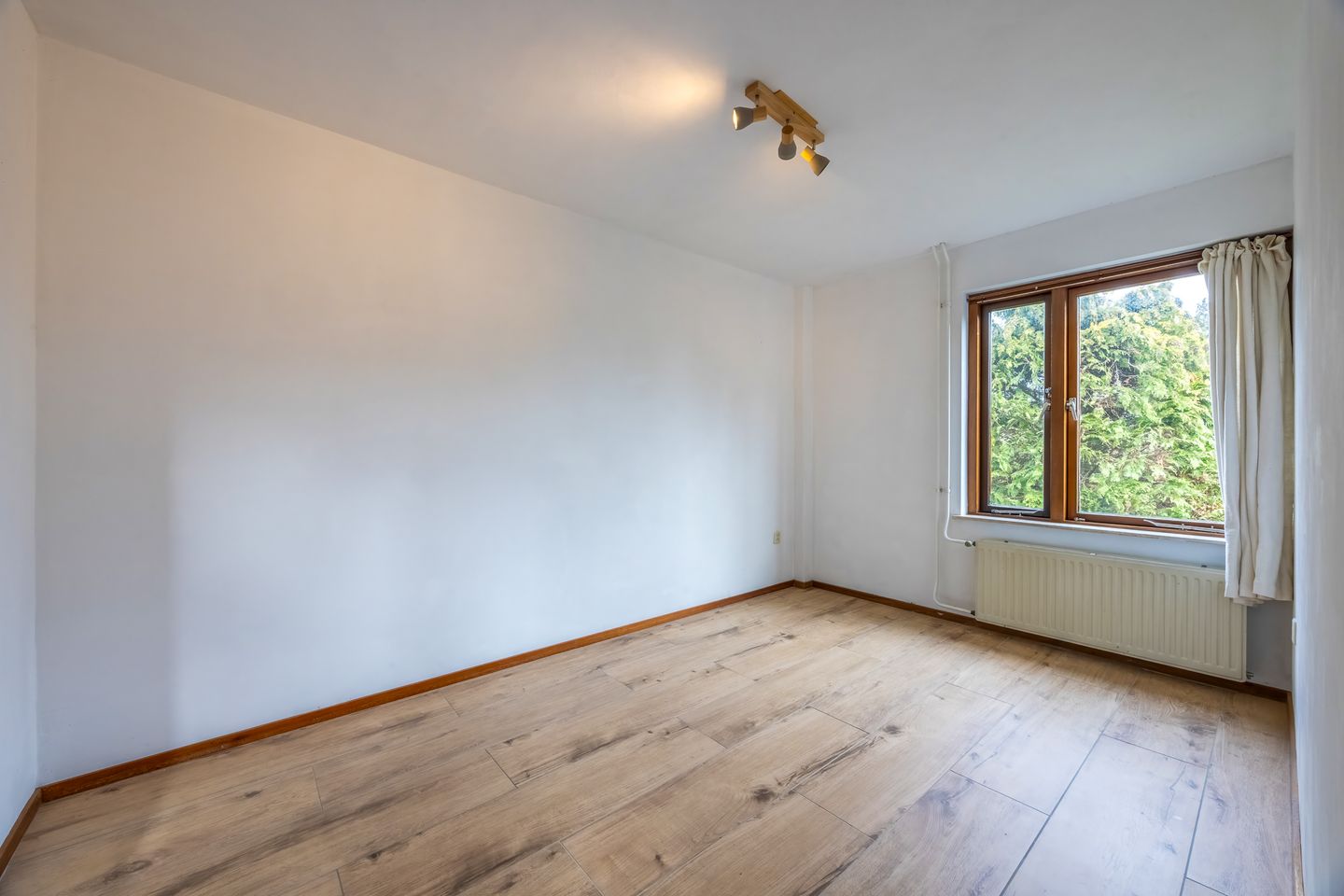 Foto 29 van Verlengde Fortlaan 39