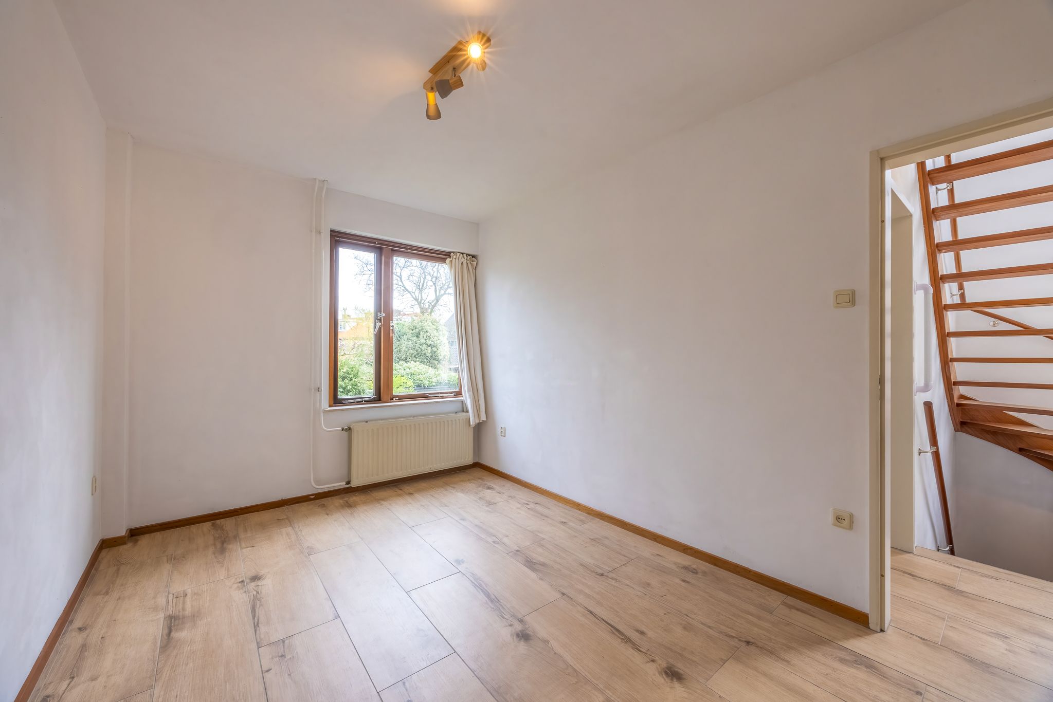 Foto 30 van Verlengde Fortlaan 39