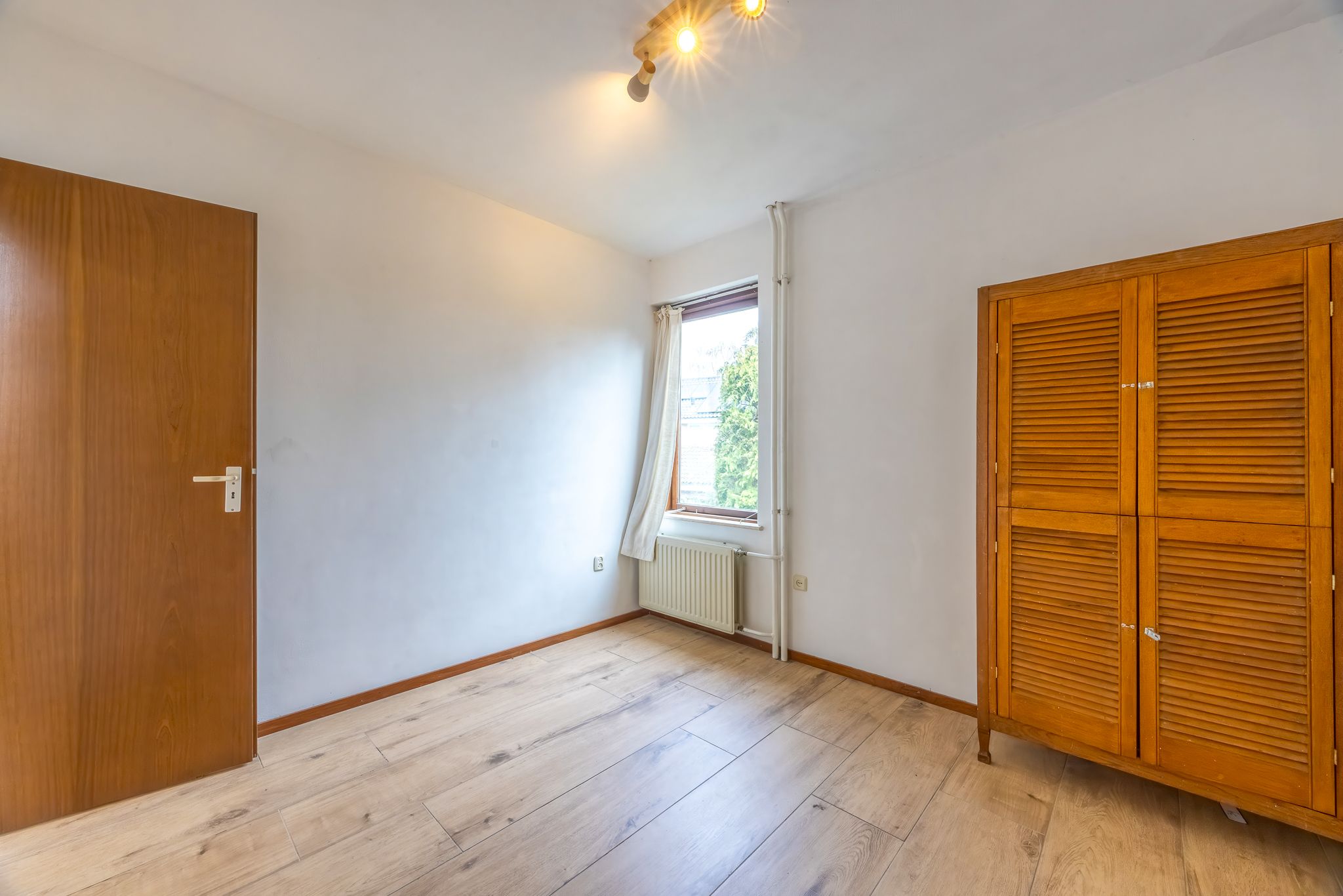 Foto 33 van Verlengde Fortlaan 39