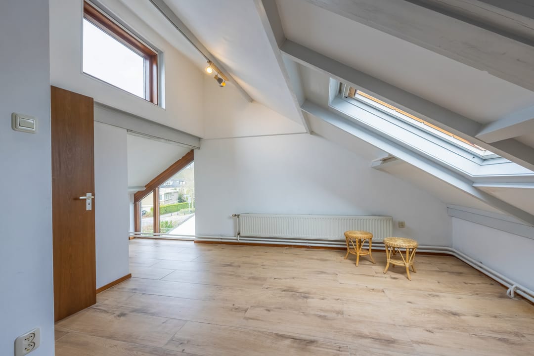 Foto 37 van Verlengde Fortlaan 39