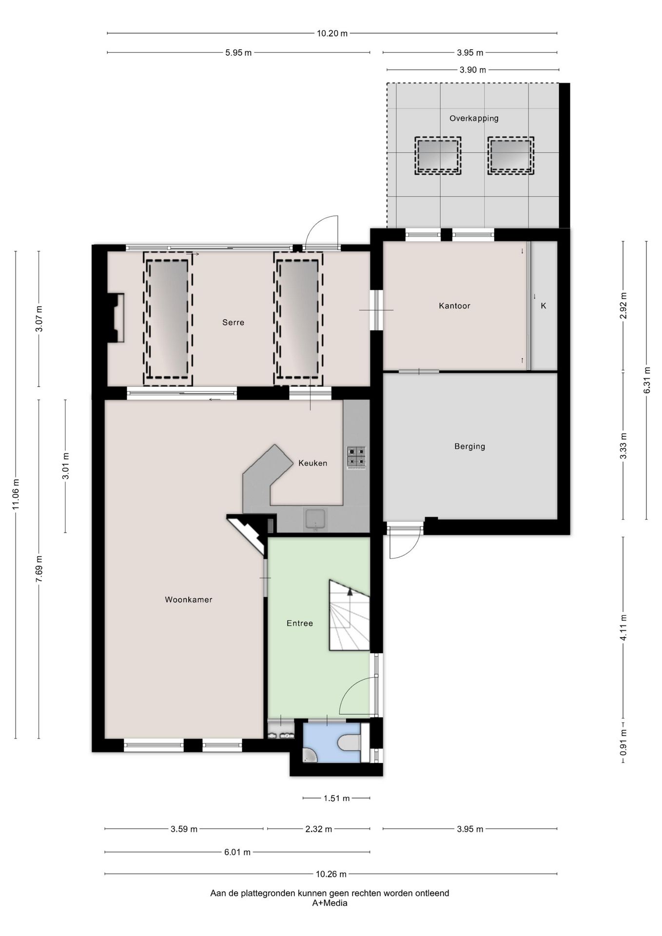 Photo 49 of Reusel 15