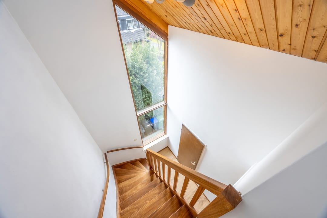 Foto 38 van Verlengde Fortlaan 39