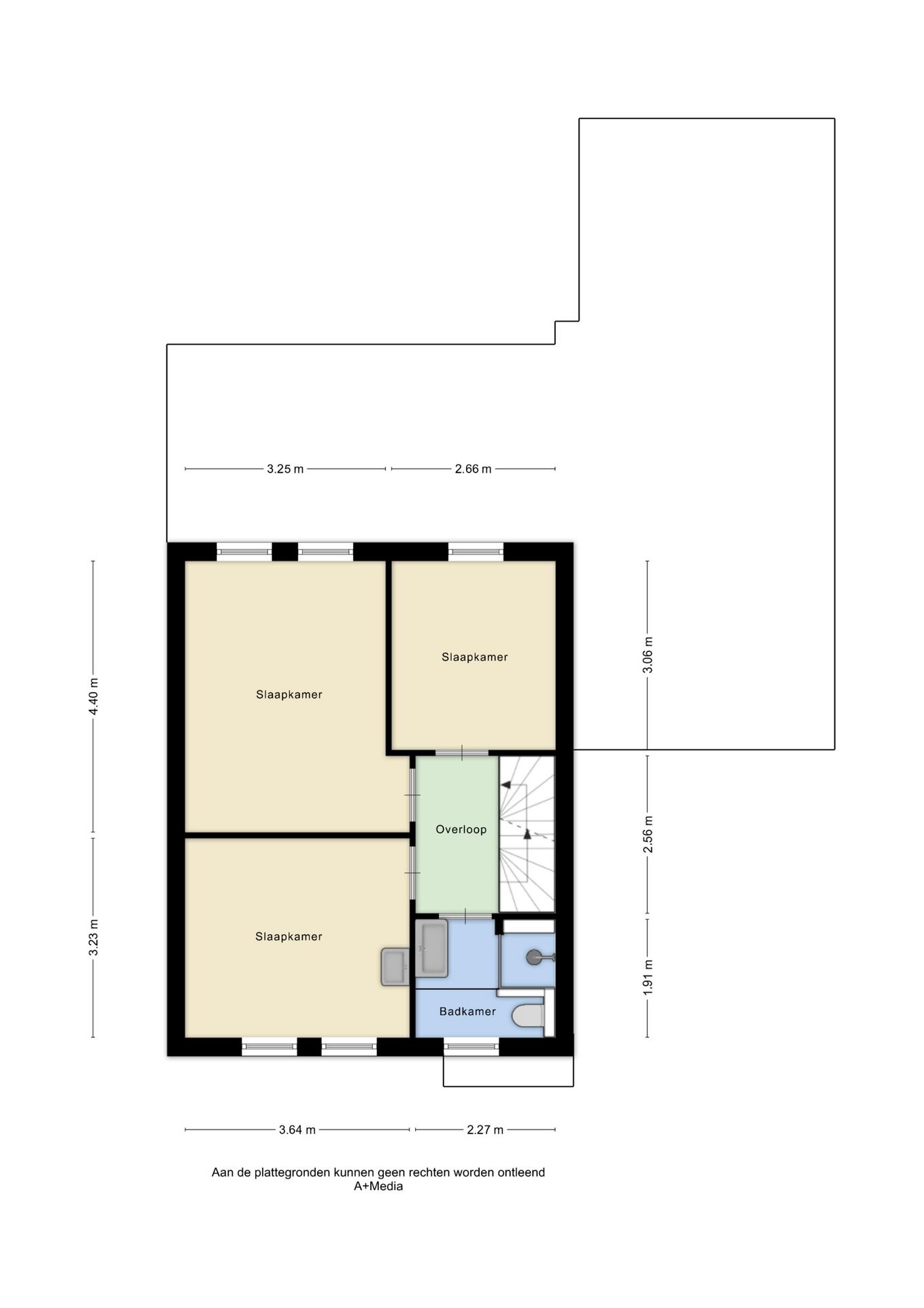 Photo 50 of Reusel 15