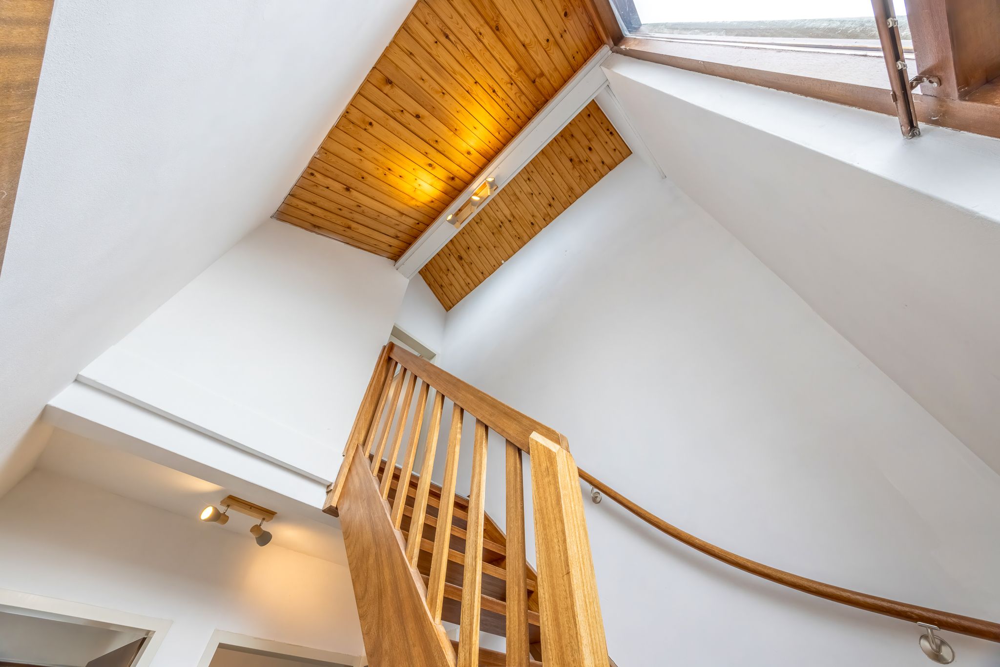 Foto 39 van Verlengde Fortlaan 39