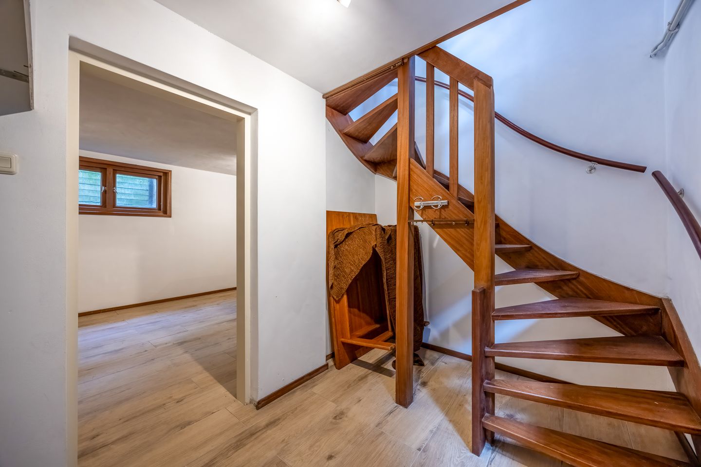 Foto 40 van Verlengde Fortlaan 39