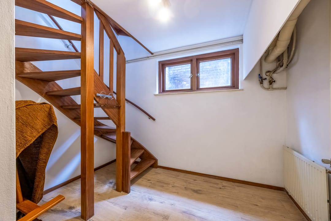 Foto 41 van Verlengde Fortlaan 39