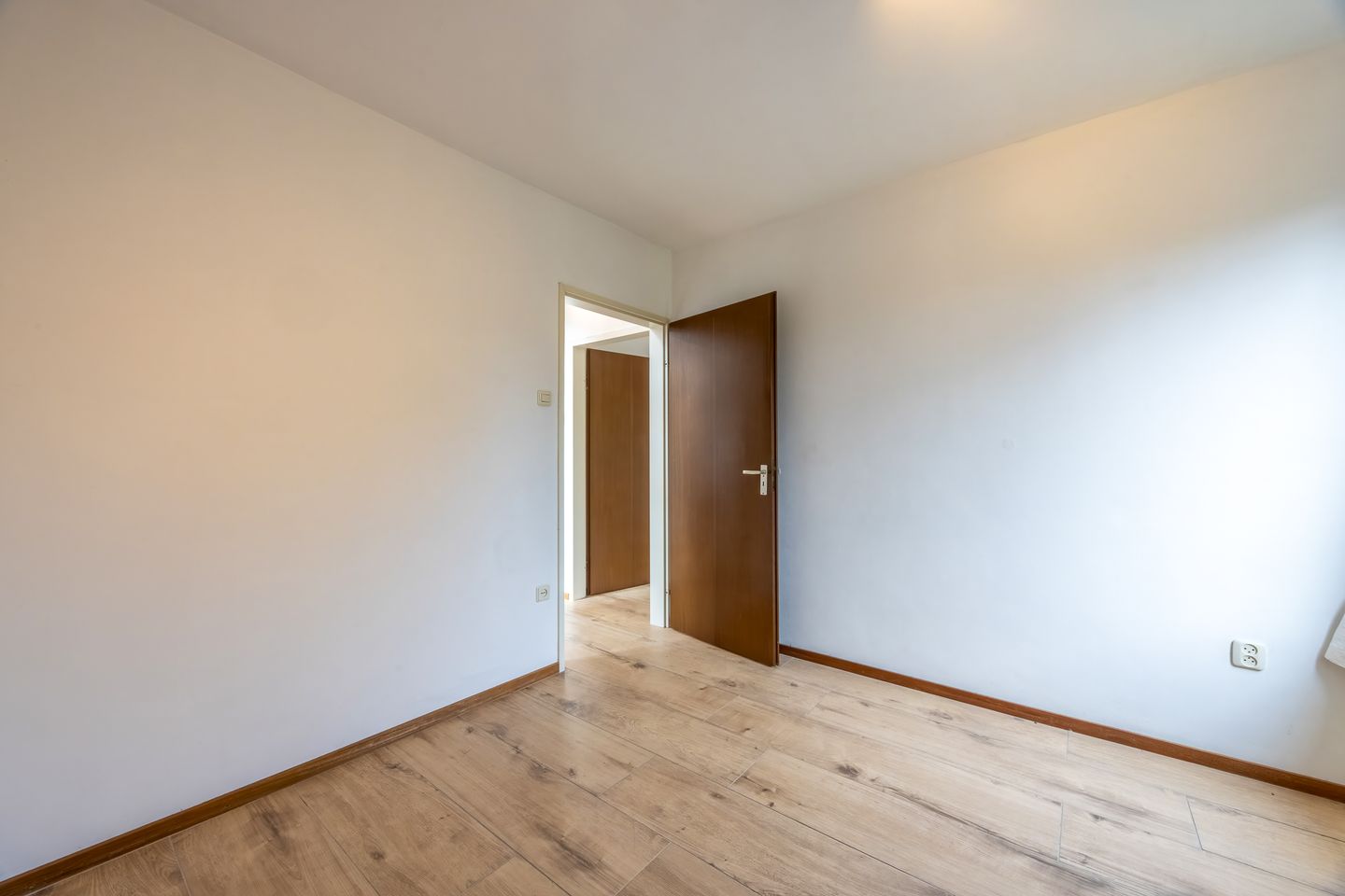 Foto 34 van Verlengde Fortlaan 39