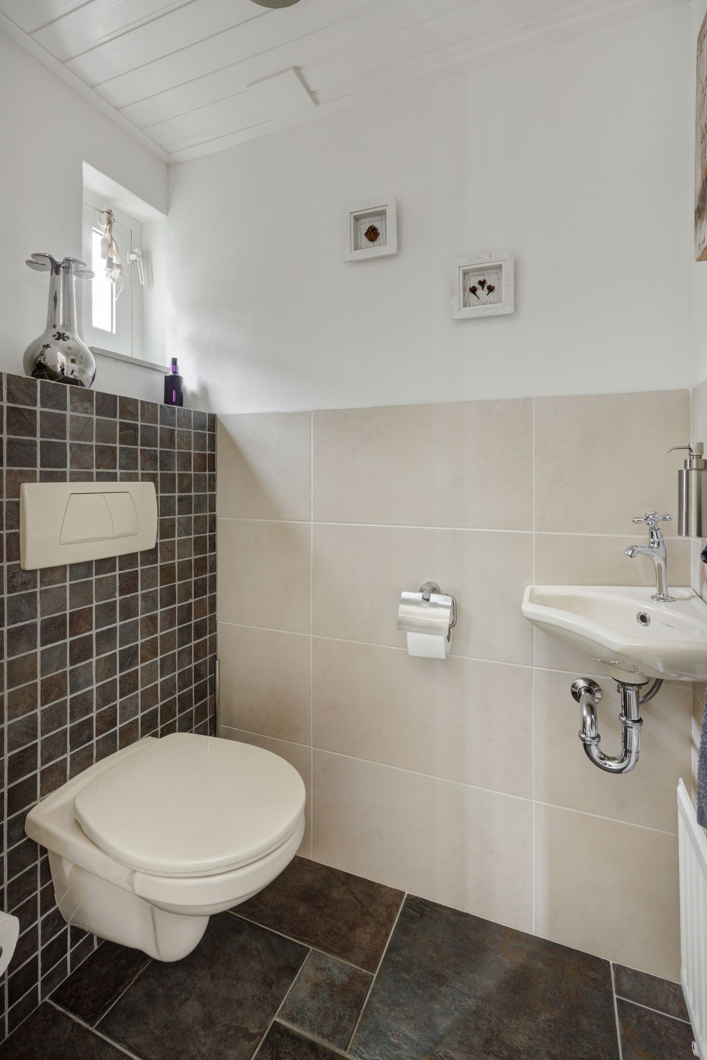 Photo 10 of Reusel 15