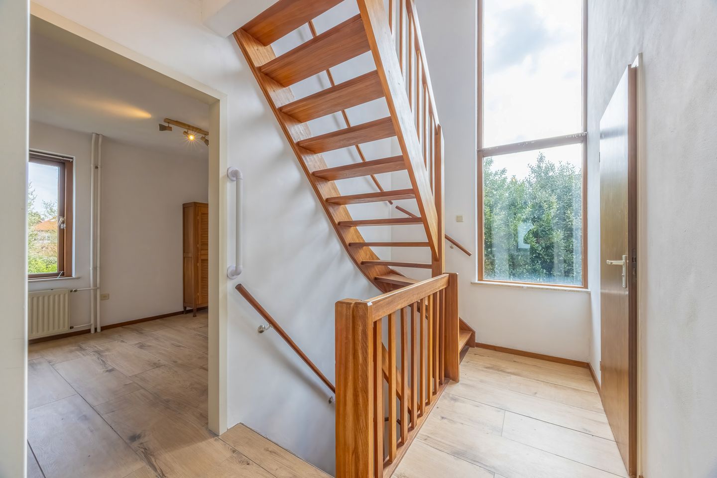 Foto 20 van Verlengde Fortlaan 39