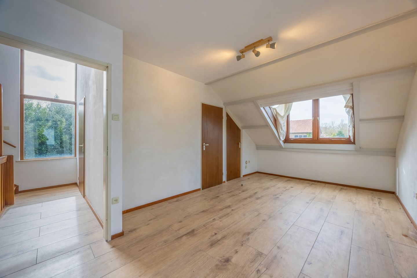 Foto 25 van Verlengde Fortlaan 39