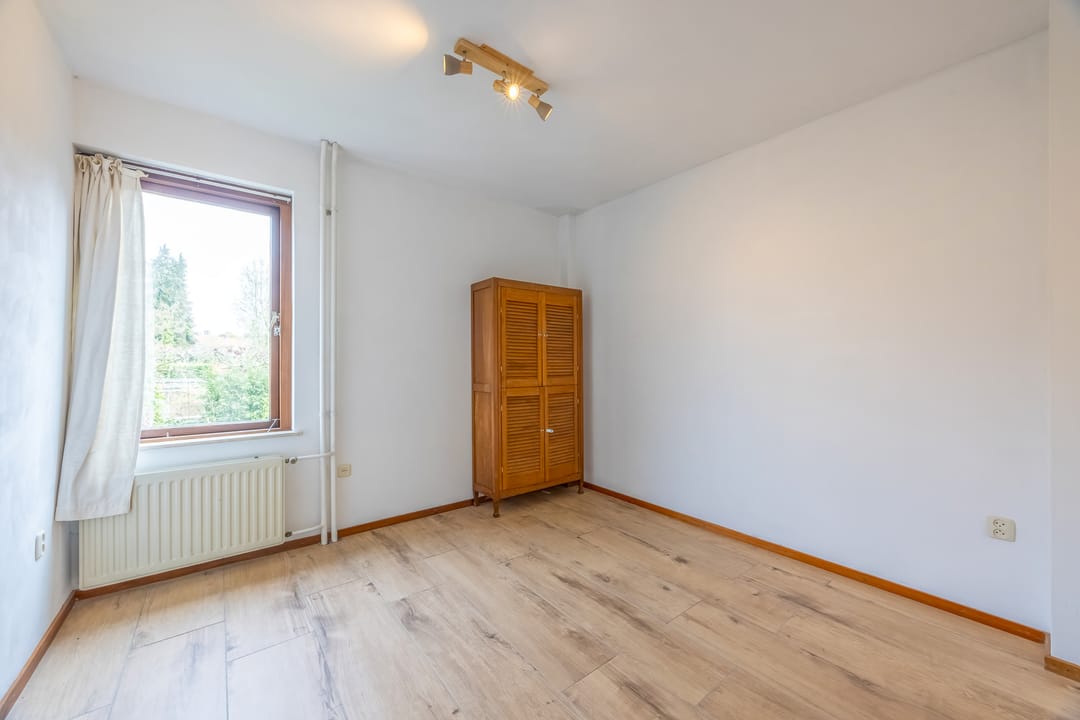 Foto 32 van Verlengde Fortlaan 39