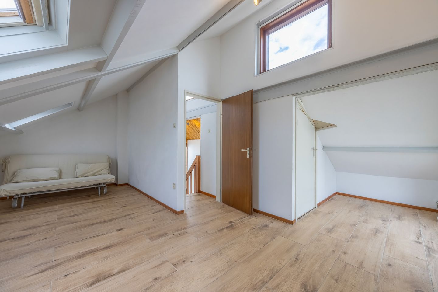 Foto 35 van Verlengde Fortlaan 39