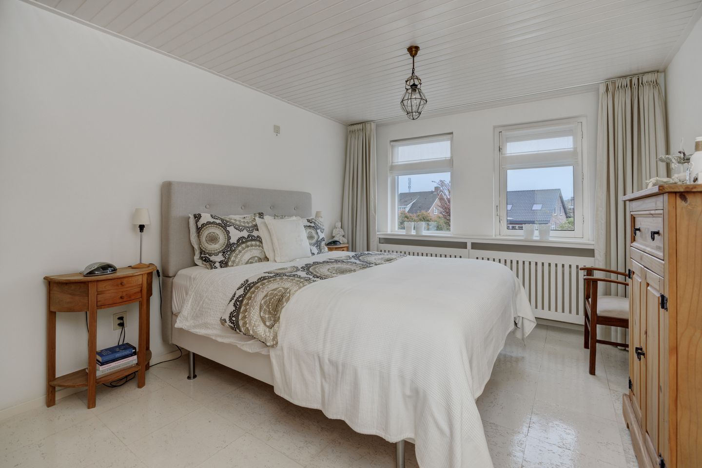 Photo 25 of Reusel 15