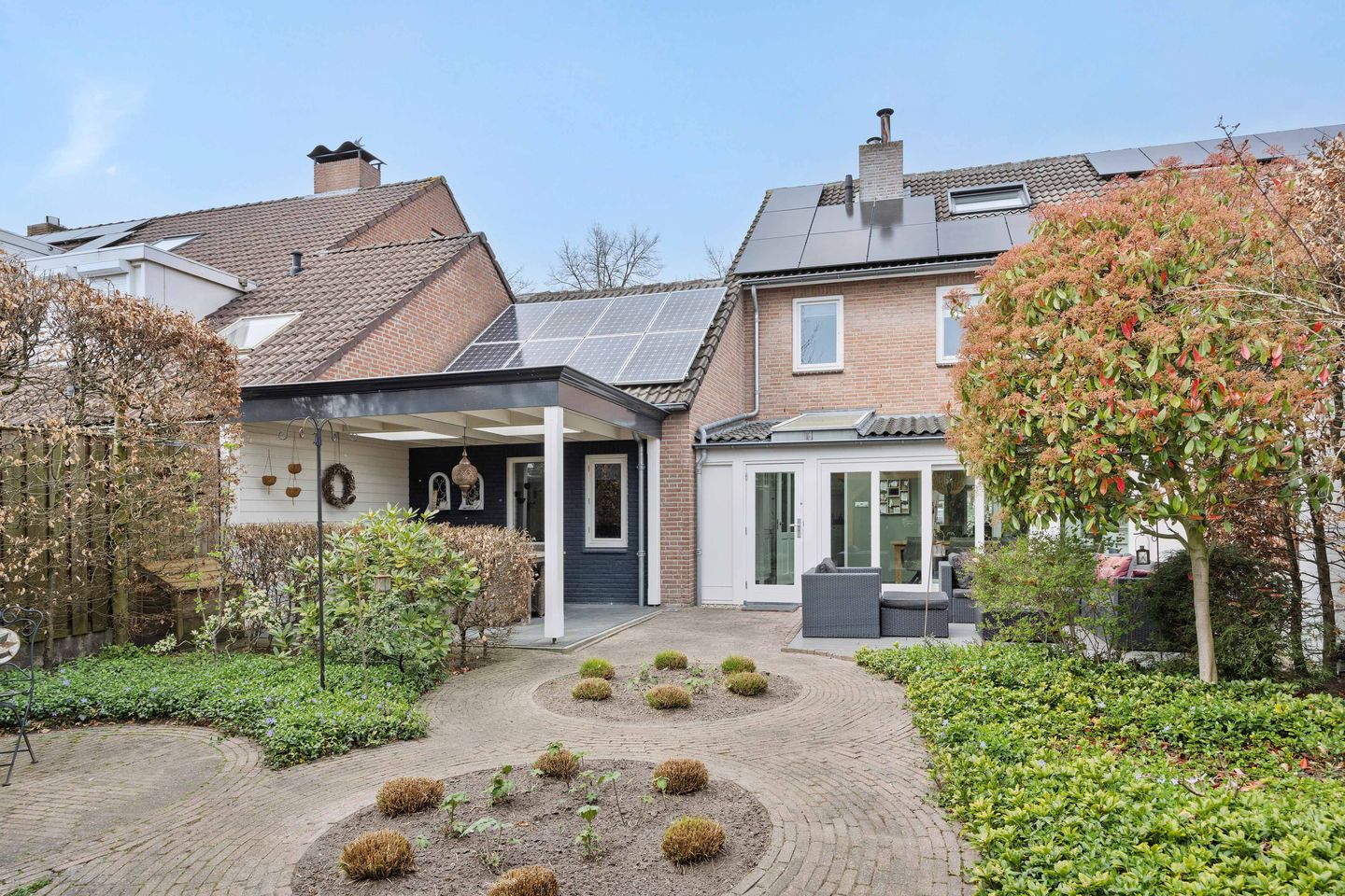 Photo 5 of Reusel 15