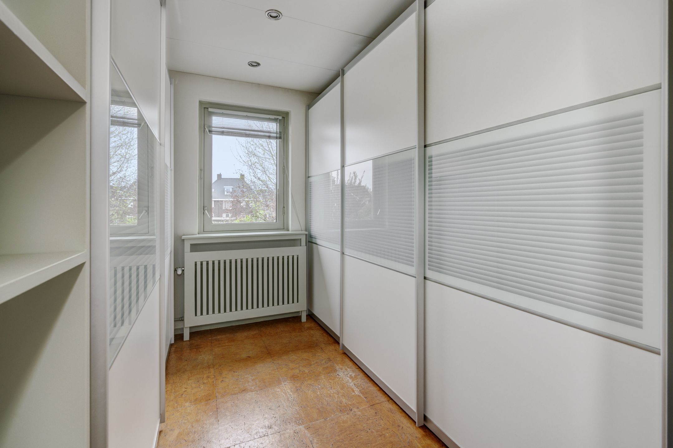 Photo 24 of Reusel 15