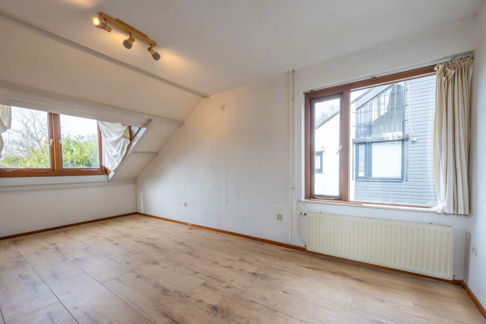 Foto 24 van Verlengde Fortlaan 39