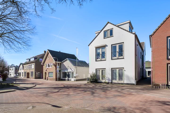 Foto 3 van Bospoort 19-3