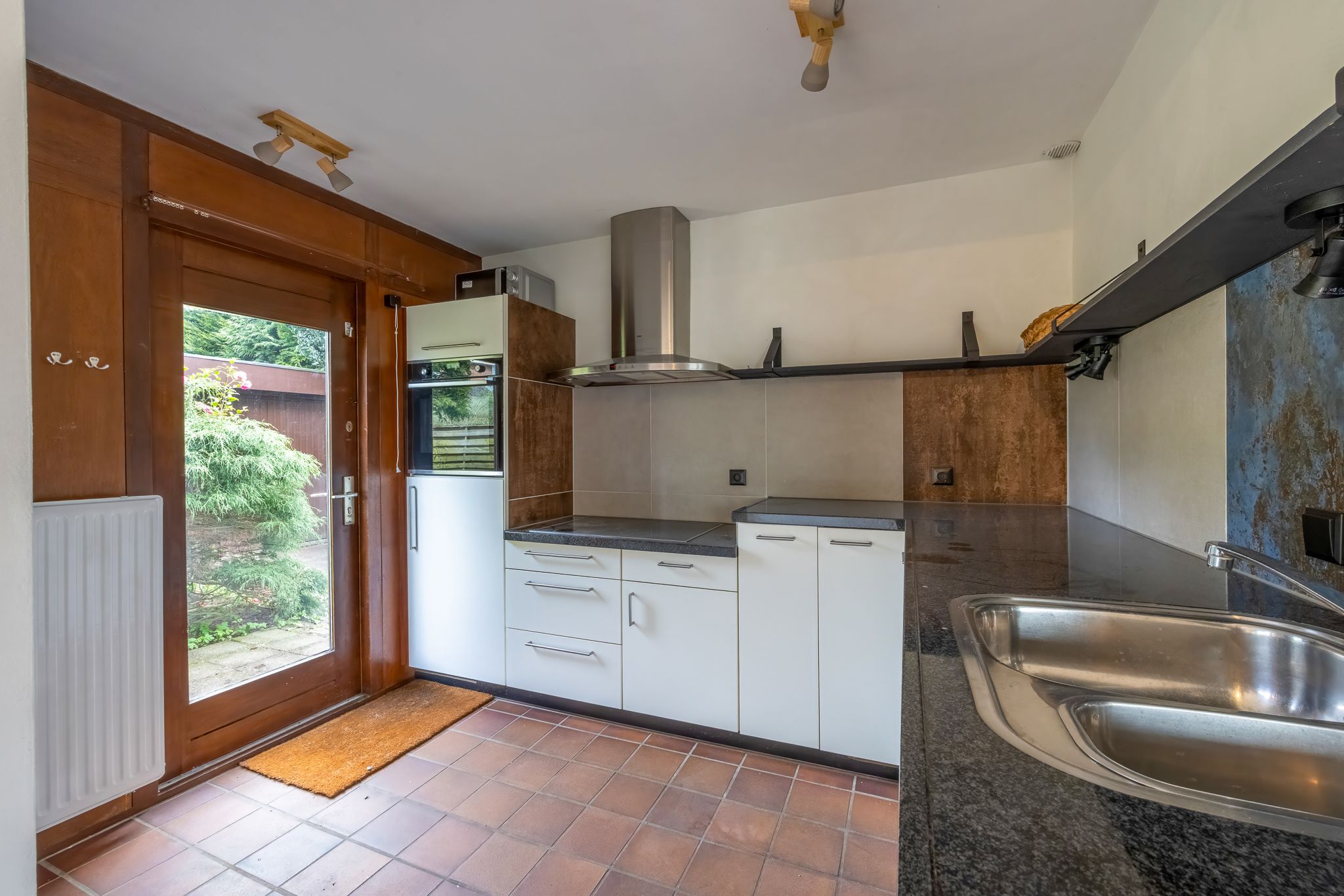 Foto 12 van Verlengde Fortlaan 39