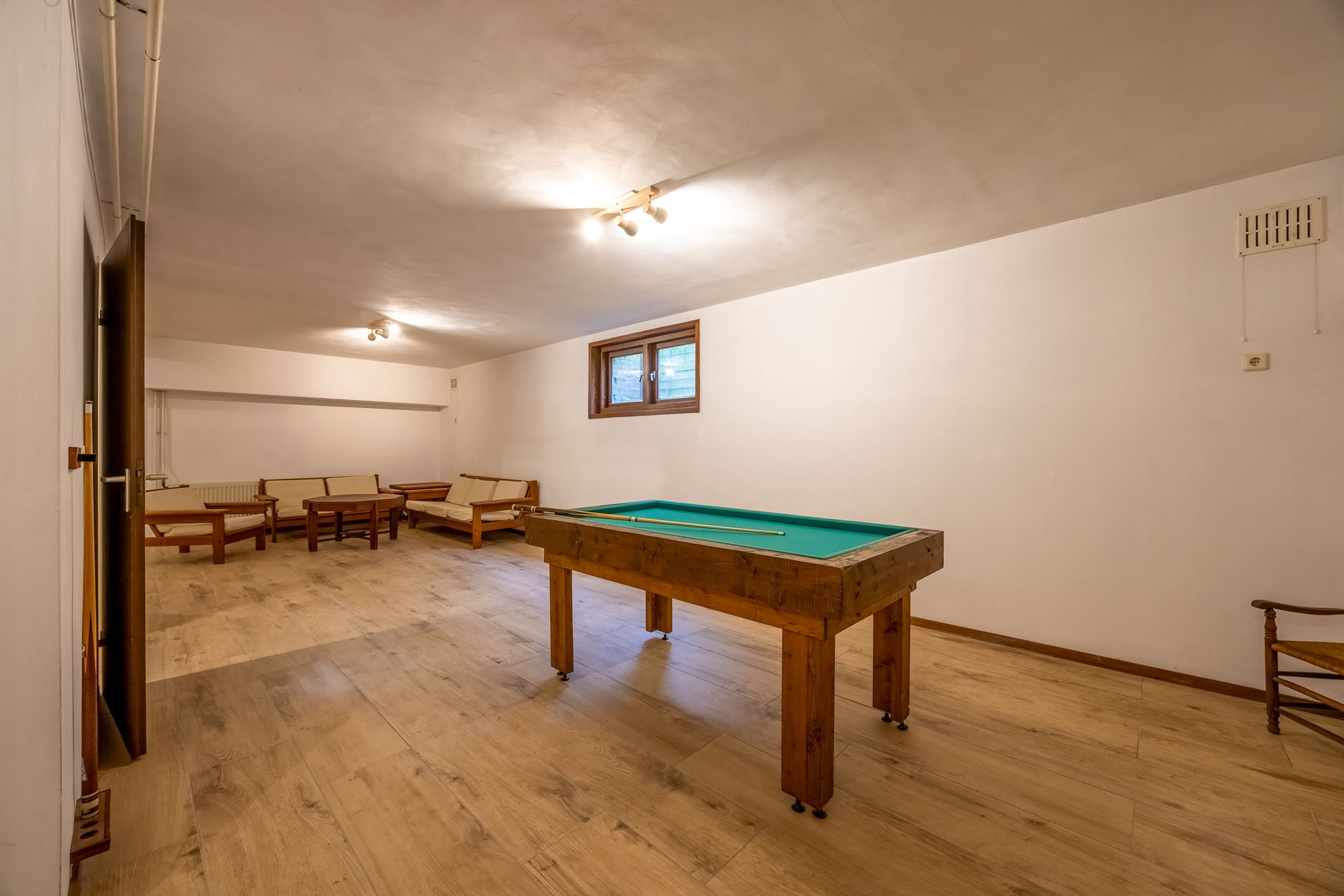 Foto 42 van Verlengde Fortlaan 39