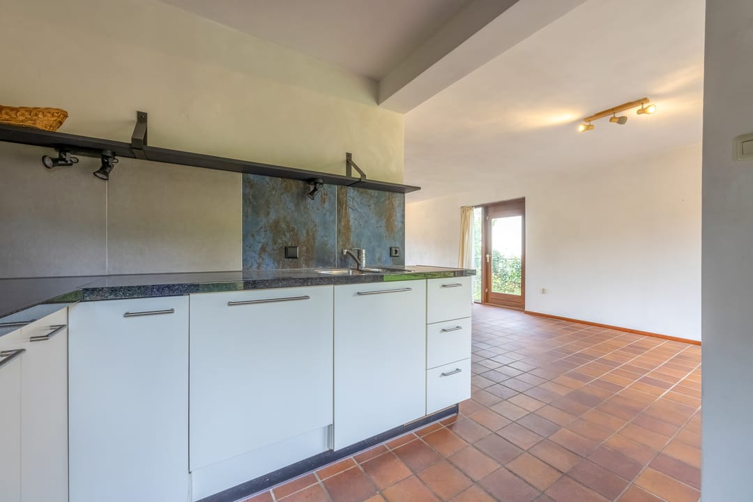 Foto 13 van Verlengde Fortlaan 39