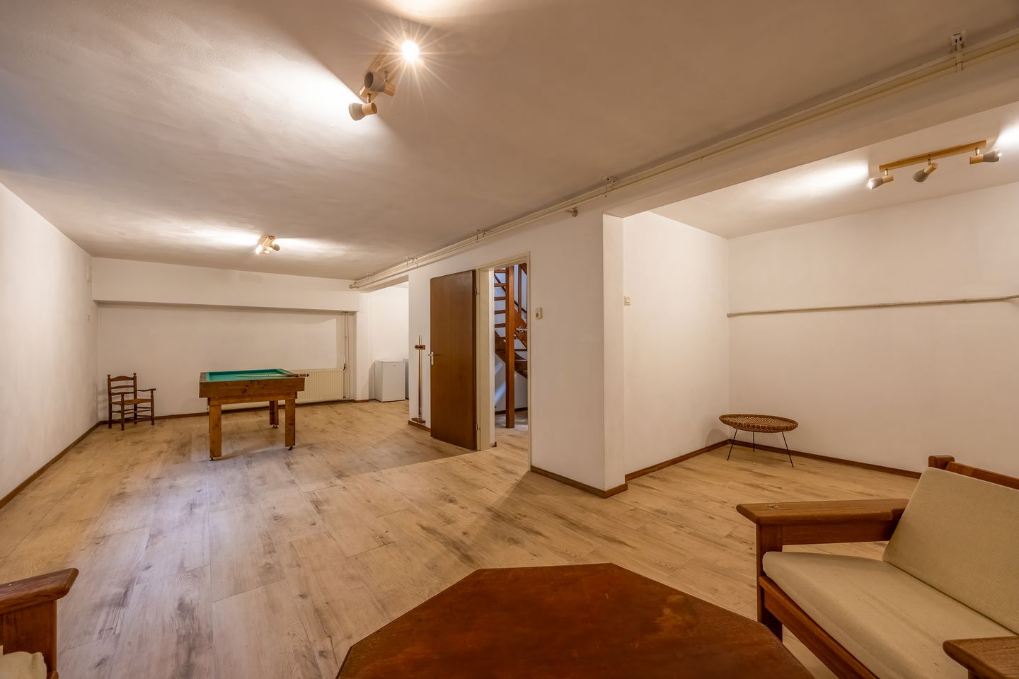 Foto 44 van Verlengde Fortlaan 39