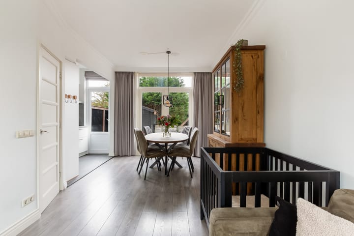 Foto 2 van Achterwillenseweg 12