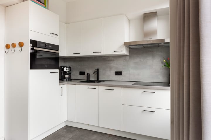 Foto 3 van Achterwillenseweg 12