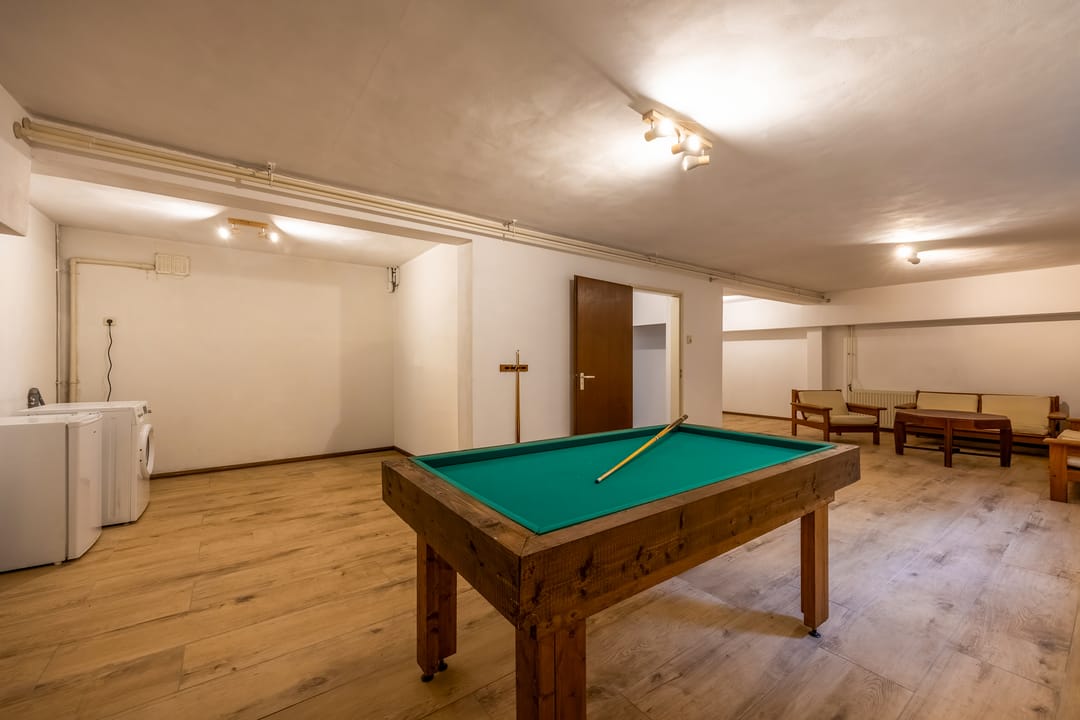 Foto 43 van Verlengde Fortlaan 39