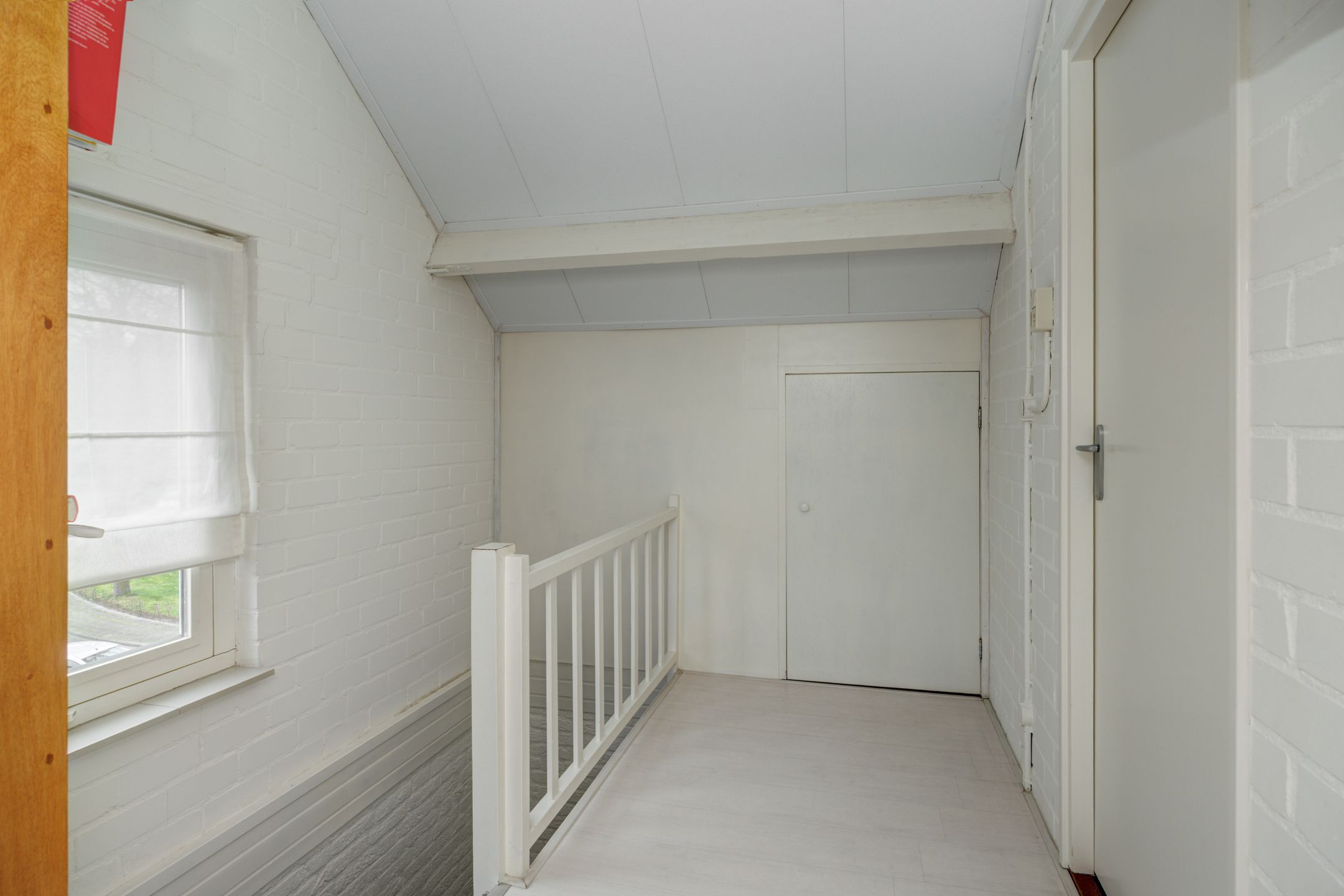 Photo 30 of Reusel 15