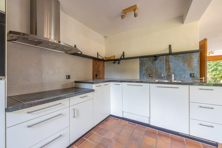 Photo 3 of Verlengde Fortlaan 39