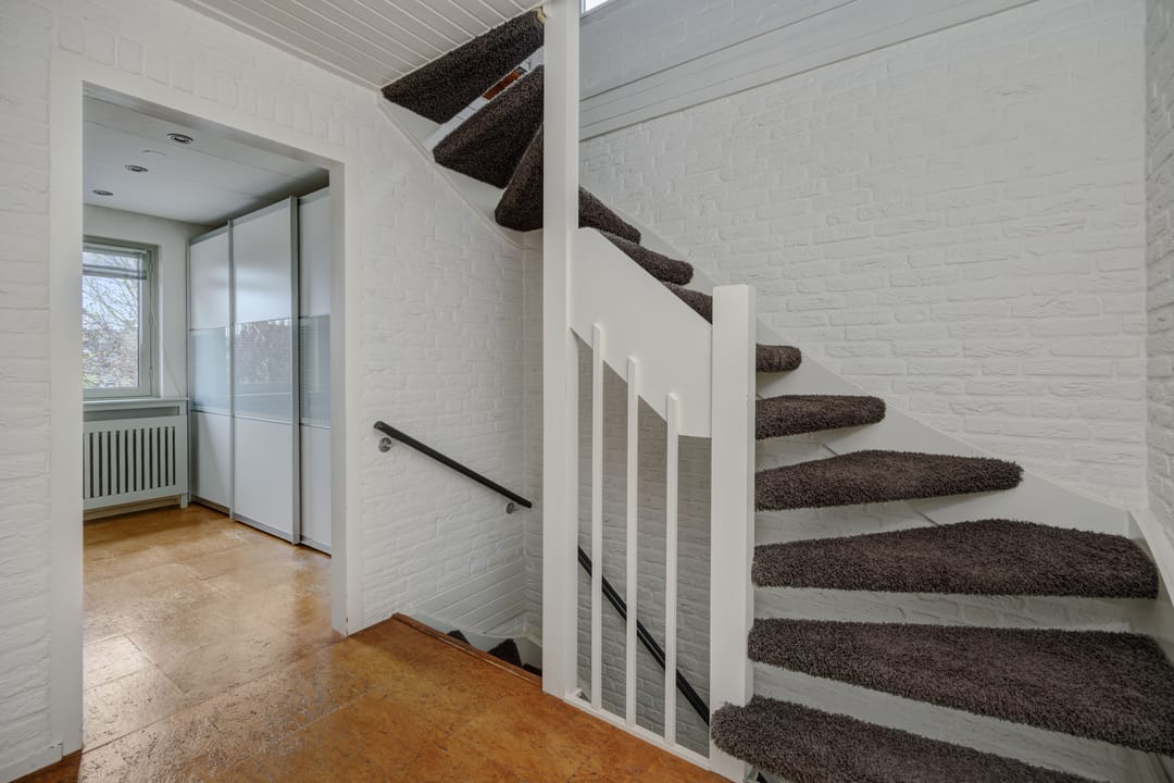 Photo 23 of Reusel 15