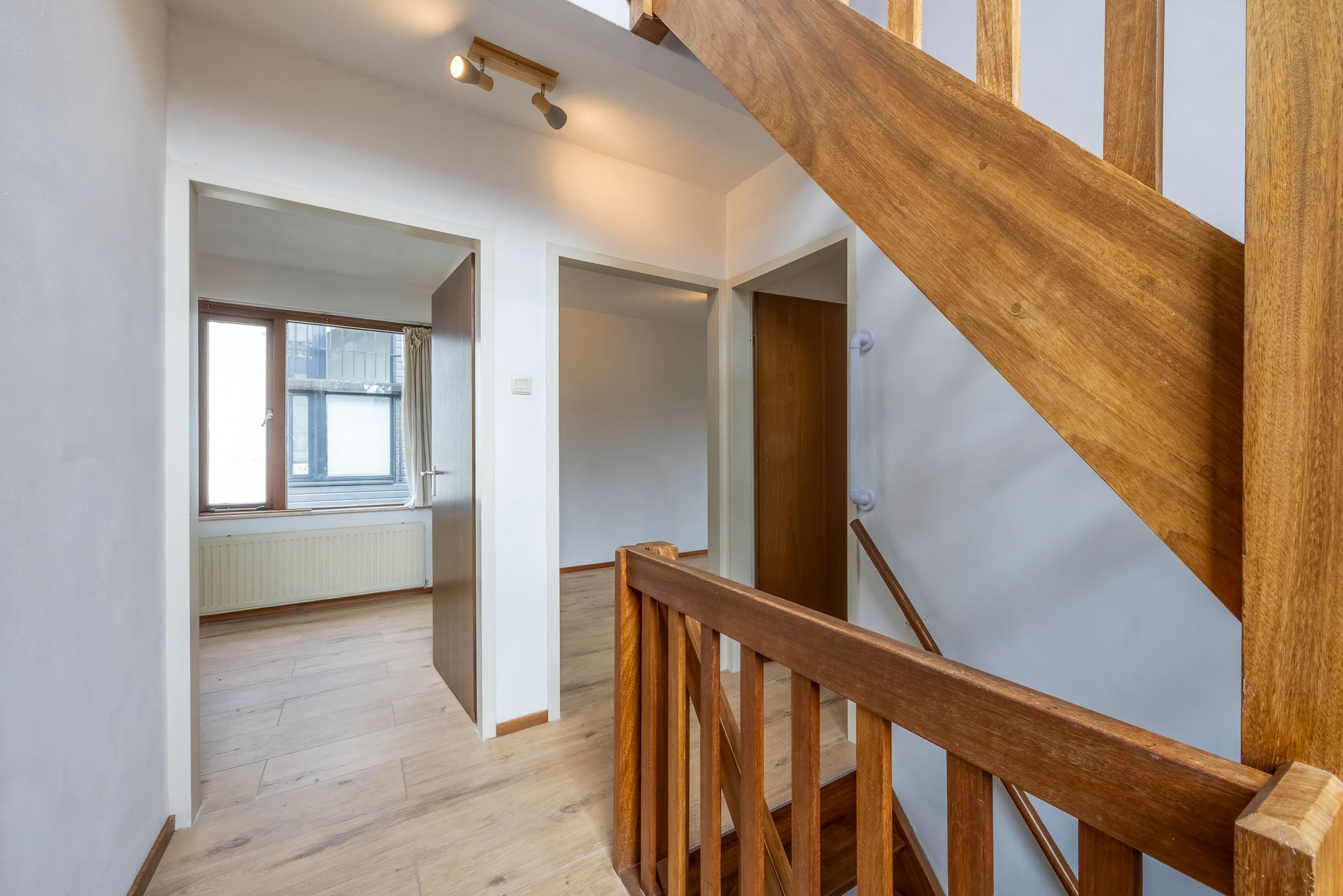 Foto 21 van Verlengde Fortlaan 39