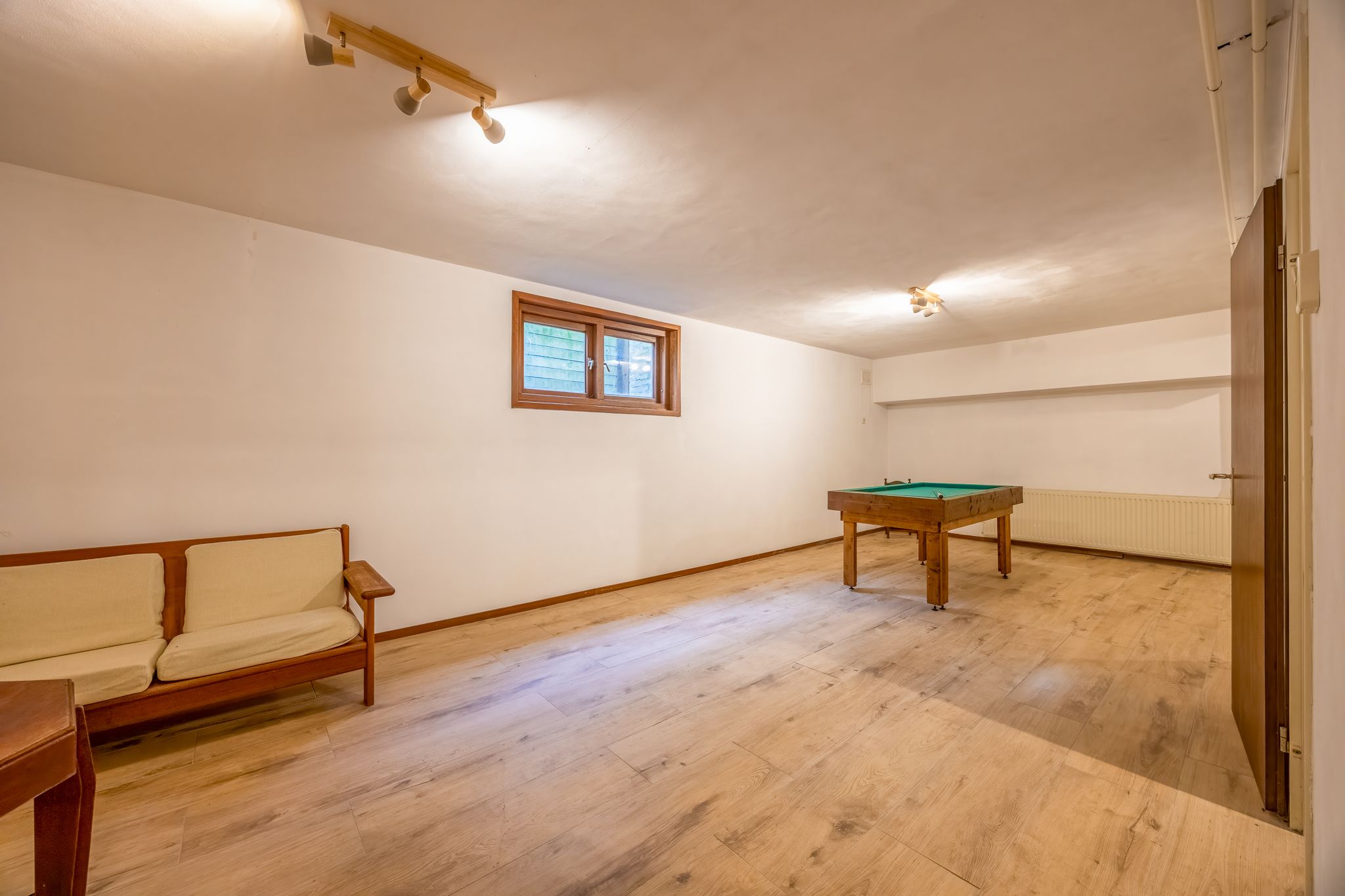 Foto 45 van Verlengde Fortlaan 39